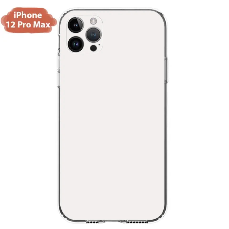 Personalized Truck Dashboard Phone Case - Case For Iphone, Samsung and Xiaomi - 6D8KY1