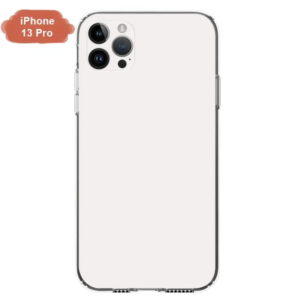 Personalized Sport Car Phone Case - Case For Iphone, Samsung and Xiaomi - N8CEEE