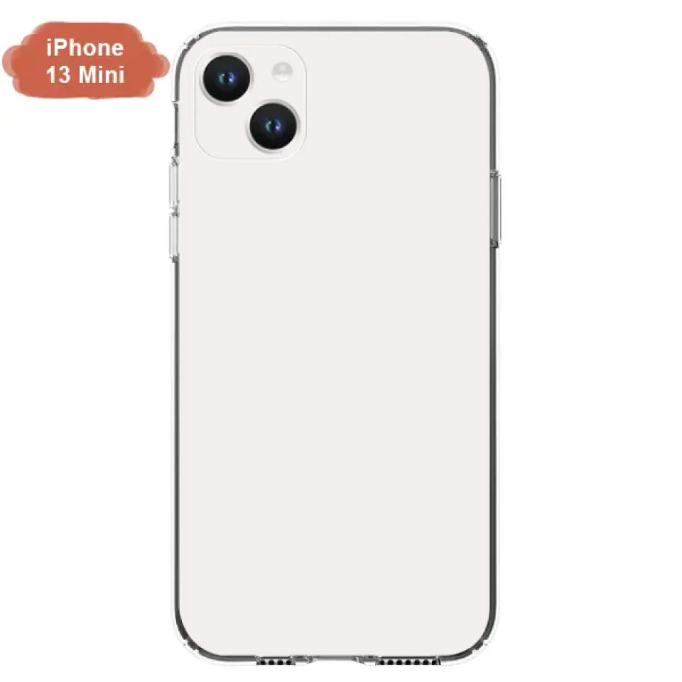 Personalized Sport Car Phone Case - Case For Iphone, Samsung and Xiaomi - N8CEEE