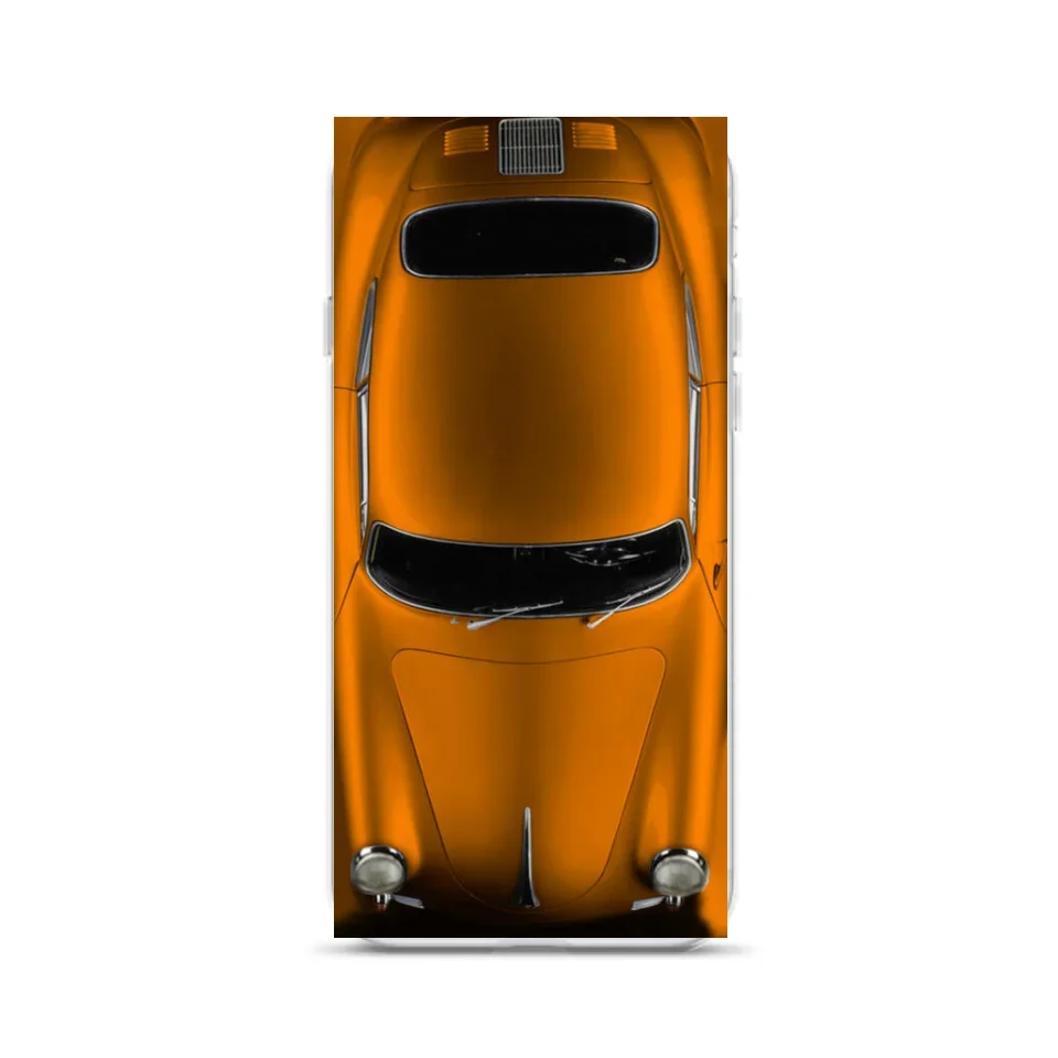 Personalized Sport Car Phone Case - Case For Iphone, Samsung and Xiaomi - N8CEEE