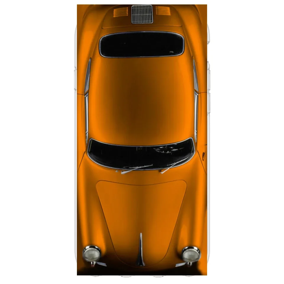 Personalized Sport Car Phone Case - Case For Iphone, Samsung and Xiaomi - N8CEEE