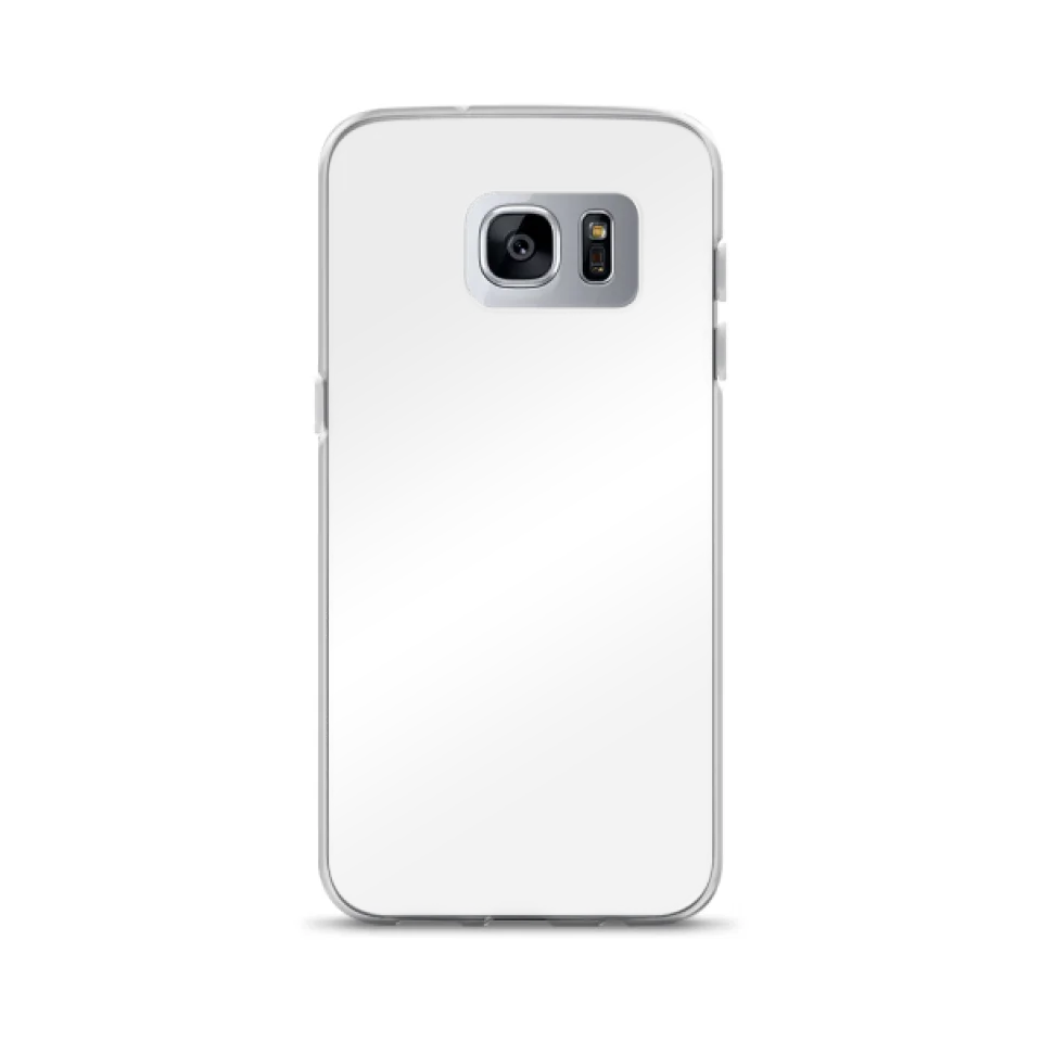 Personalized Hippie Girl Phone Case - Girl with up to 3 Pets - Phone case for iPhone, Samsung and Xiaomi