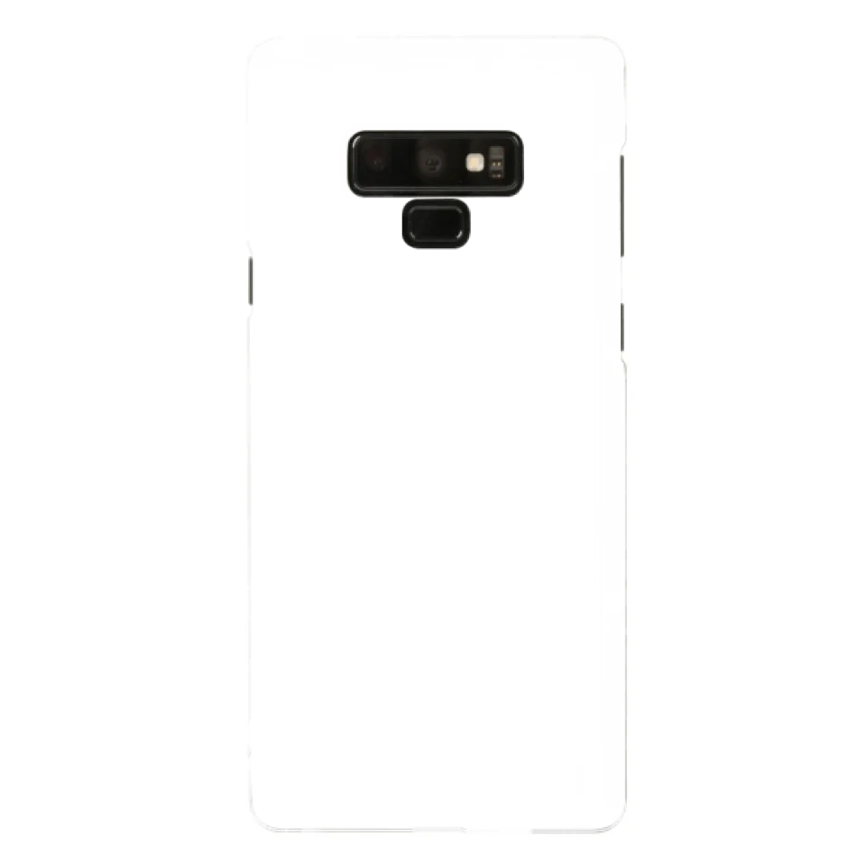 Personalized Hippie Girl Phone Case - Girl with up to 3 Pets - Phone case for iPhone, Samsung and Xiaomi