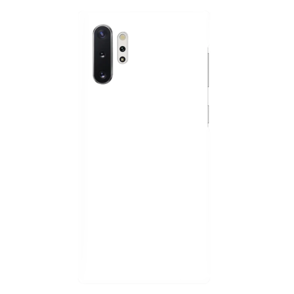Personalized Hippie Girl Phone Case - Girl with up to 3 Pets - Phone case for iPhone, Samsung and Xiaomi