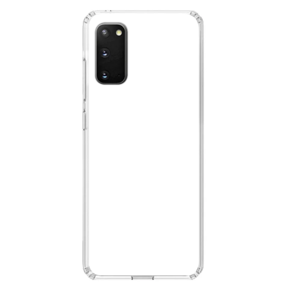 Personalized Hippie Girl Phone Case - Girl with up to 3 Pets - Phone case for iPhone, Samsung and Xiaomi