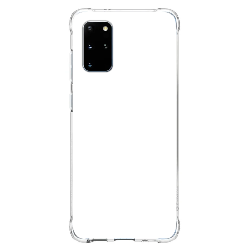Personalized Hippie Girl Phone Case - Girl with up to 3 Pets - Phone case for iPhone, Samsung and Xiaomi