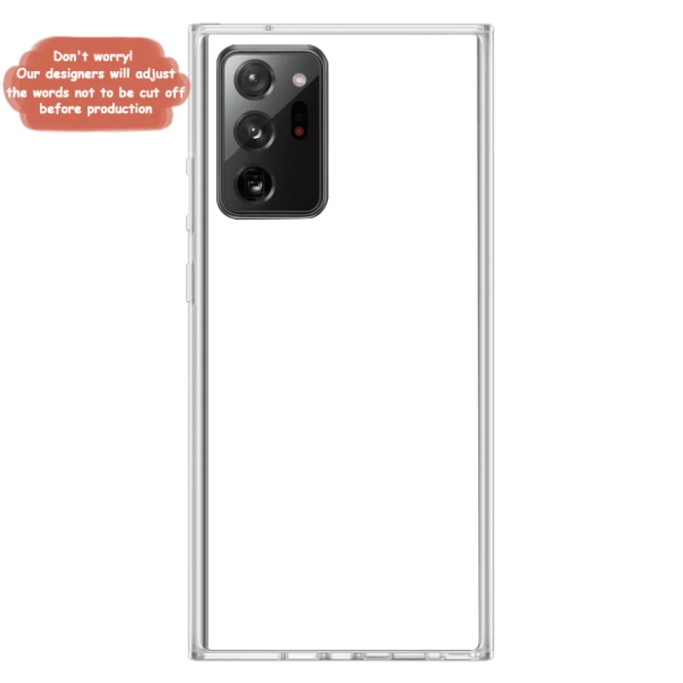 Personalized Hippie Girl Phone Case - Girl with up to 3 Pets - Phone case for iPhone, Samsung and Xiaomi