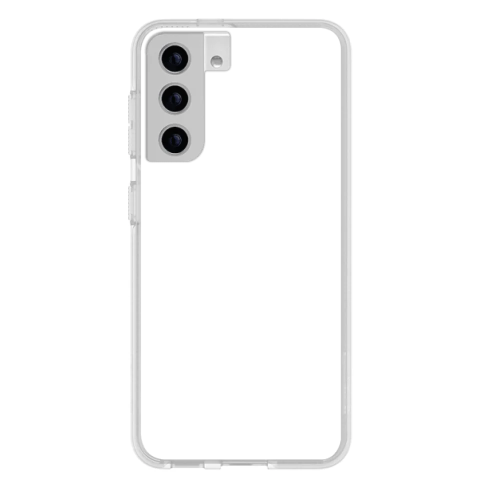 Personalized Hippie Girl Phone Case - Girl with up to 3 Pets - Phone case for iPhone, Samsung and Xiaomi