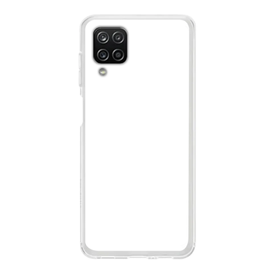 Personalized Hippie Girl Phone Case - Girl with up to 3 Pets - Phone case for iPhone, Samsung and Xiaomi