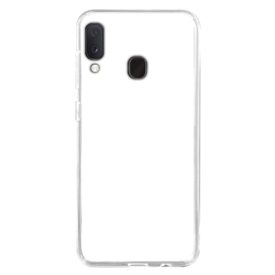 Personalized Hippie Girl Phone Case - Girl with up to 3 Pets - Phone case for iPhone, Samsung and Xiaomi
