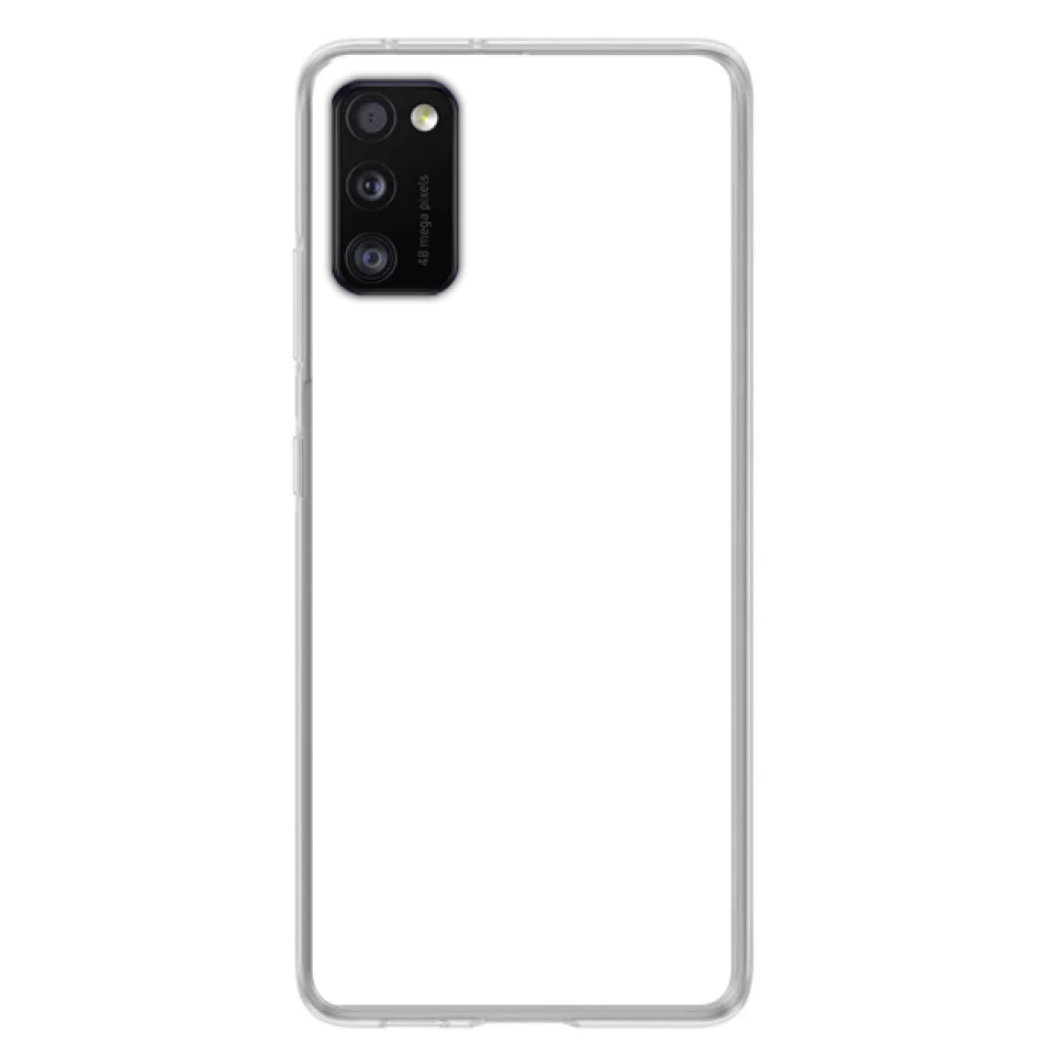 Personalized Hippie Girl Phone Case - Girl with up to 3 Pets - Phone case for iPhone, Samsung and Xiaomi