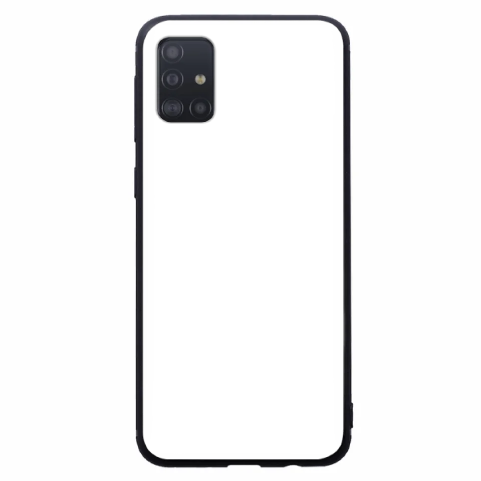 Personalized Hippie Girl Phone Case - Girl with up to 3 Pets - Phone case for iPhone, Samsung and Xiaomi