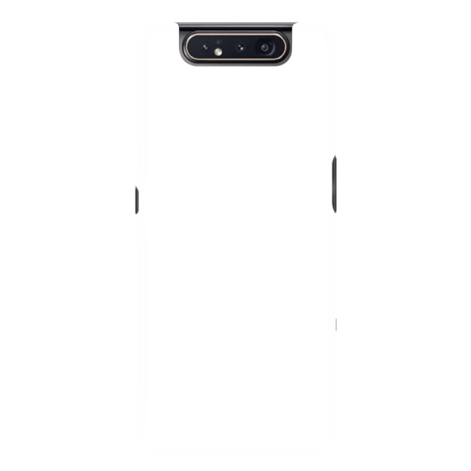 Personalized Hippie Girl Phone Case - Girl with up to 3 Pets - Phone case for iPhone, Samsung and Xiaomi