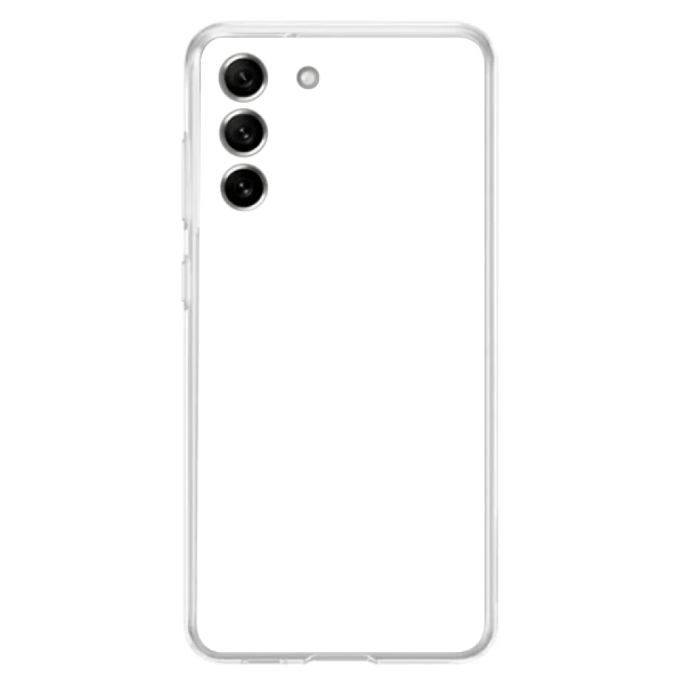 Personalized Hippie Girl Phone Case - Girl with up to 3 Pets - Phone case for iPhone, Samsung and Xiaomi