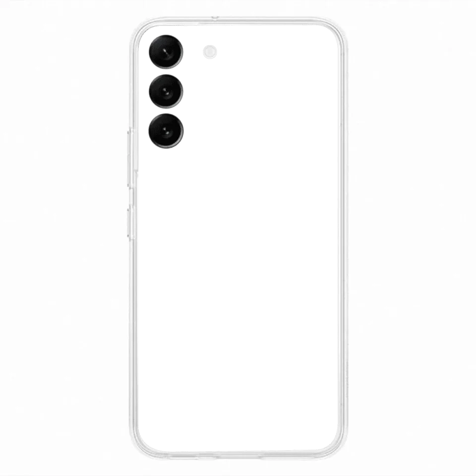Personalized Hippie Girl Phone Case - Girl with up to 3 Pets - Phone case for iPhone, Samsung and Xiaomi