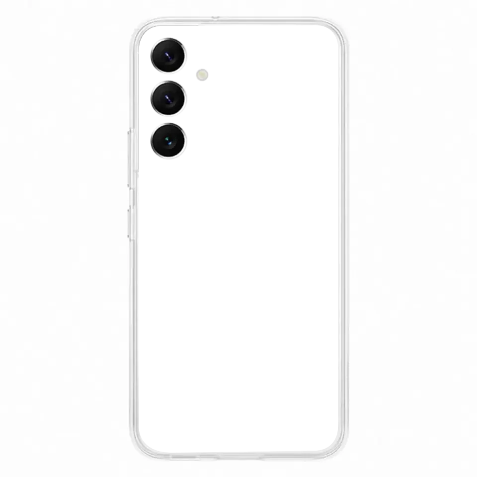Personalized Hippie Girl Phone Case - Girl with up to 3 Pets - Phone case for iPhone, Samsung and Xiaomi