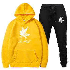 Yellow A