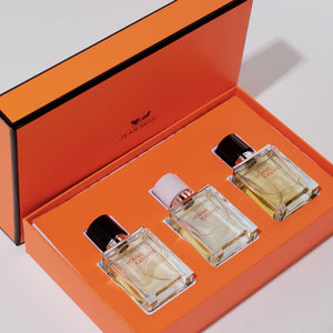 0144 Earth Men's Gift Box