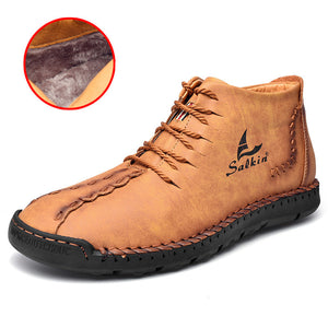 Yellow brown velvet