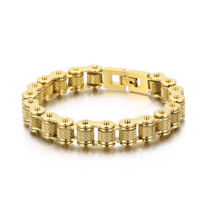 gold 11mm22.5cm