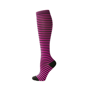 Black Stripes