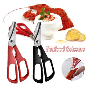 Black Red 1set