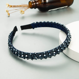 FG764-Blue