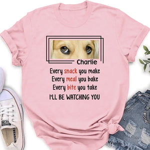 Pale Pink