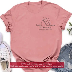 Light Pink