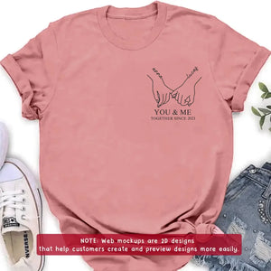 Light Pink