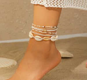 02 K2 Mixed color 5009