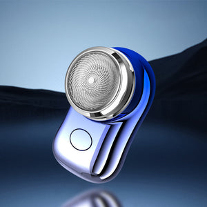 Gradient Blue