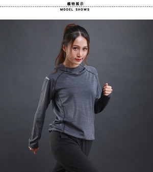 N6803 gray