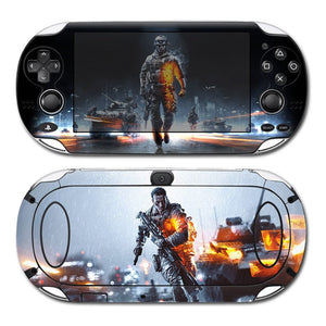 TN—PSvita1000—5073