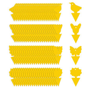 48PCS