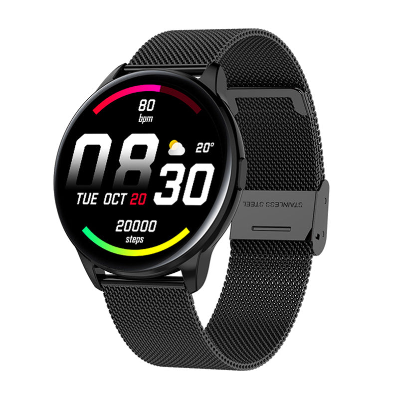 https://cf.cjdropshipping.com/67aaa855-4c98-496a-901f-ee08b7c4a9cb.jpg?bid=2406241204281946800