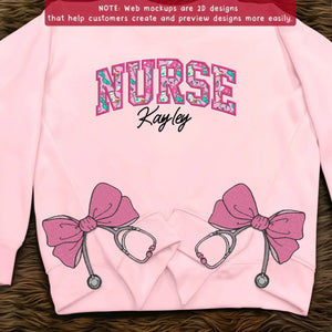 Light Pink