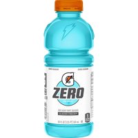 beverages - cavamart.com