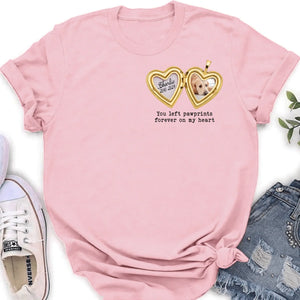 Pale Pink