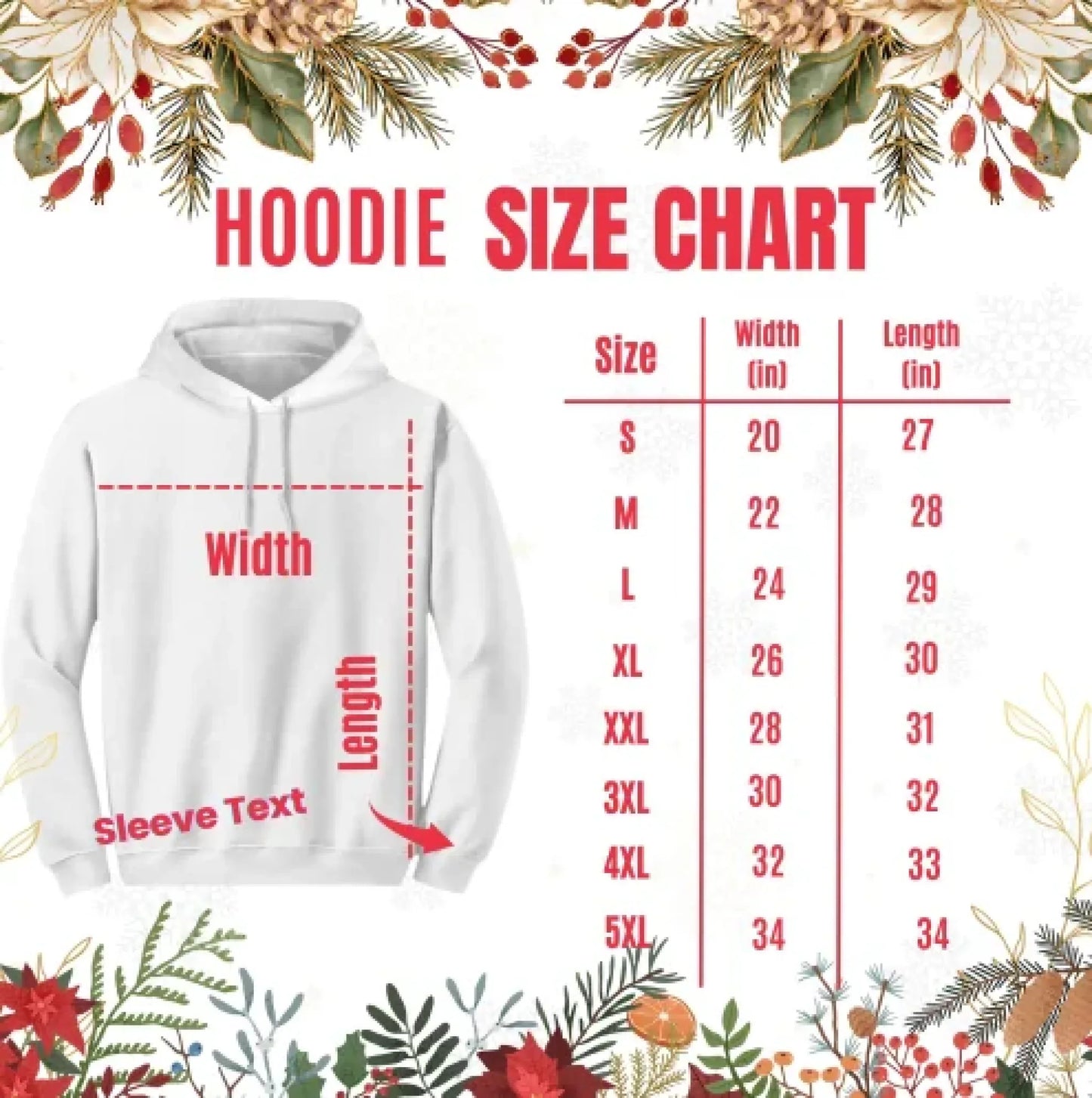Personalized Baseball Mom T-shirt/ Hoodie/ Sweater - Mother's Day Gift Idea - Best Mom Ever