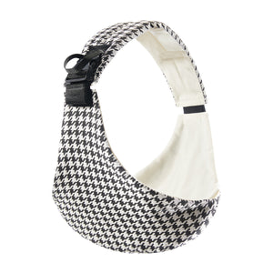 thousand bird plaid