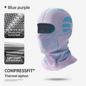 DTJ49 Blue-Pink