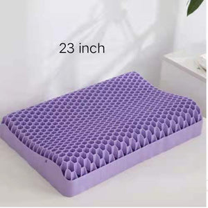 Single pillow adult 23inch