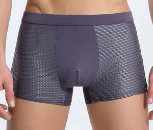 Single gray