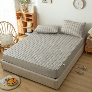 cream gray