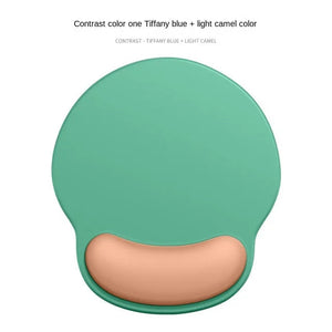 tiffany blue