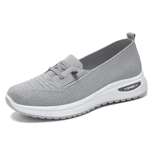 G-H-192 Gray (Bagged)