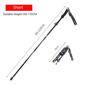 Black 95-110