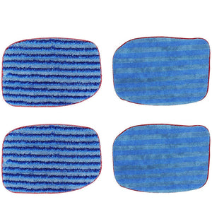 4pcs