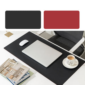 Black red